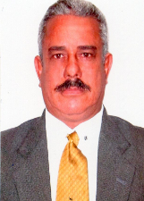 ABRAMEL