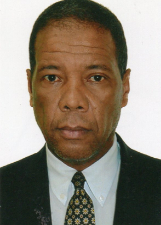 JULIO ALEIXO