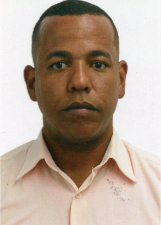 LEO COSTA