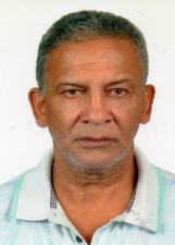 MARQUINHO CARACA