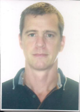 MAICON PEREIRA