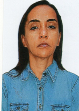 FÁTIMA XAVIER