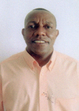 IRMÃO PAULO