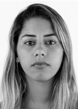 JAQUELINE MOURA