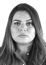 ÉRICA BEIRAL