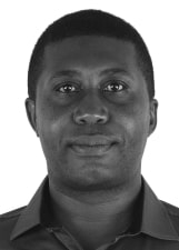 ANDERSON SOUZA