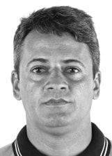 ELEDILSON PIUPE
