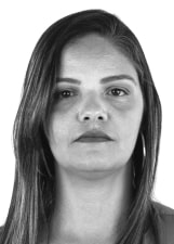 FABÍOLA LIMA
