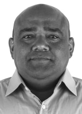 CELSINHO TESOURINHA