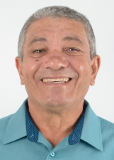 LOURENÇO DO ARRASTÃO