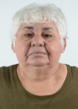 ASSUNÇÃO