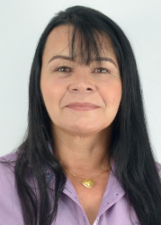 PATRÍCIA SANTOS