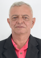 ROGÉRIO CHAVEIRO