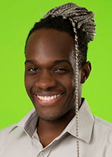 ZULU