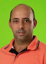 VILMAR DA BANANA