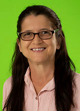 LUIZA LEAL
