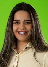 ELISA VERVICAL