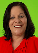 ZIZI