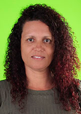 SUELY MEDINA