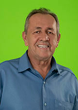 JORGE MACHADO