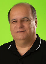 CLAYTON MEDEIROS PINHEIRO