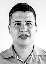 DARLAN CABRAL