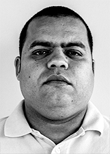 JORGE FUZIL