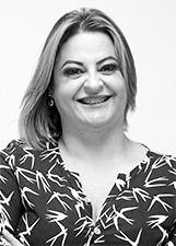 DR ROSANA JARDIM