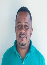 FABINHO DE NENÊM