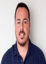 ERNANE BRAGA