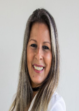 ANA COSTA