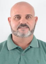 ANDRÉ DA VAN