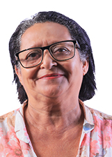 ANINHA