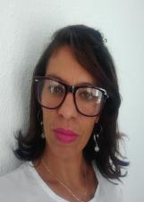 ALOANA