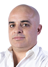 ANGELO PAES