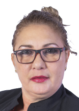 DRA CÁSSIA