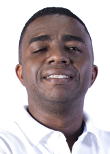 AMARAL DO BIRA DA SAÚDE