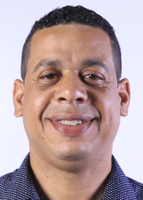 ALEX FERNANDES