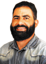 KLEYTON FÉO