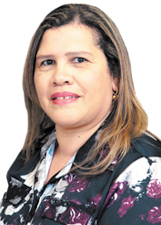 CLAUDIA