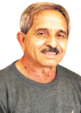 CLECIO AMARAL
