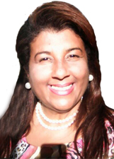 LUIZA