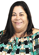 MARCIA PONCIANO