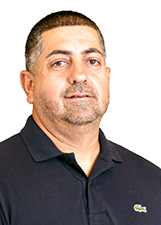 ALEMÃO DA ADEGA