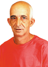 CARLINHOS