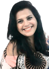 BETH MORENA