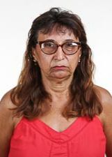 HELIETE GONÇALENSE
