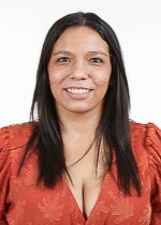 ISMÁLIA SANTIL