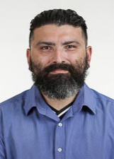 ALLAN VIANNA
