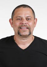 CMTE DOMINGUES